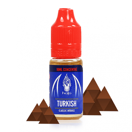 3686 HALO AROMA TURKISH TOBACCO 10 ml 1.png