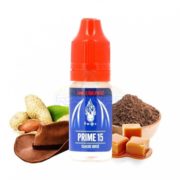 3687 HALO AROMA PRIME 15 10 ml 1.jpg