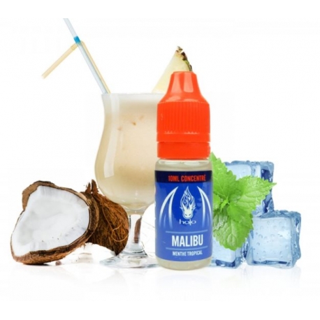 3688 HALO AROMA MALIBU 10 ml 1.jpg