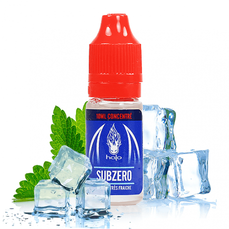 3689 HALO AROMA SUBZERO 10 ml 1.png