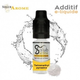 3785 SOLUBAROME ADDITIVE TETRAMETHYL PYRAZINE 10 ml 1.jpg