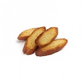 3839 SOLUBAROME TOAST 10 ml 1.jpg