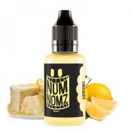3946 NOM NOMZ AROMA LEMONY SNICKET 30 ml 1.jpg