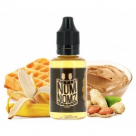 3947 NOM NOMZ AROMA WAFFLE STACK 30 ml 1.jpg