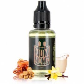 3950 NOM NOMZ AROMA SALTED INDULGENCE 30 ml 1.jpg