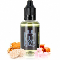 3951 NOM NOMZ AROMA KRISPIE TREAT 30 ml 1.jpg