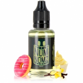 3952 NOM NOMZ AROMA FRIED CUSTARD 30 ml 1.jpg