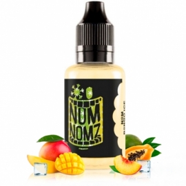 3954 NOM NOMZ AROMA NOM BONGO ICE 30 ml 1.jpg
