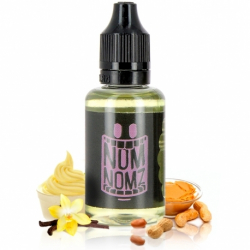 3955 NOM NOMZ AROMA NUTTER CUSTARD 30 ml 1.jpg