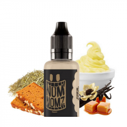 3957 NOM NOMZ AROMA CHEW BACCO 30 ml 1.png