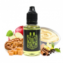 3959 NOM NOMZ AROMA GRIMMS NECTAR 30 ml 1.jpg