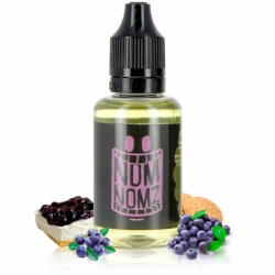 3961 NOM NOMZ AROMA BLUE CHEESE 30 ml 1.jpg