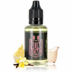 3963 NOM NOMZ AROMA CREME ANGLAISE 30 ml 1.jpg
