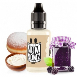 3965 NOM NOMZ AROMA DOUGH BOY 30 ml 1.jpg