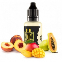 3966 NOM NOMZ AROMA NOM BONGO 30 ml 1.jpg