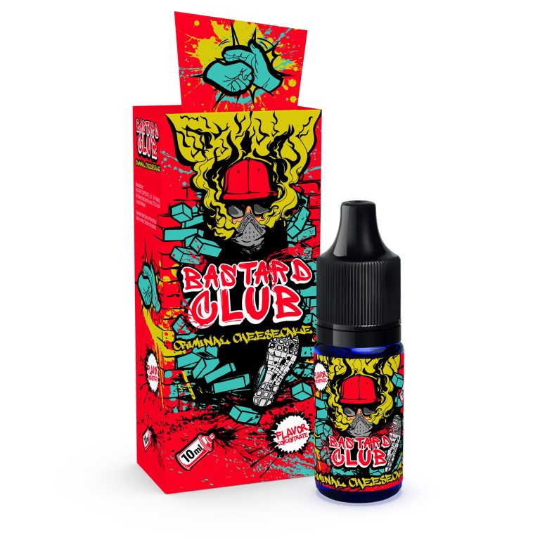 3980 BASTARD CLUB AROMA CRIMINAL CHEESECAKE 10 ml 1.jpg