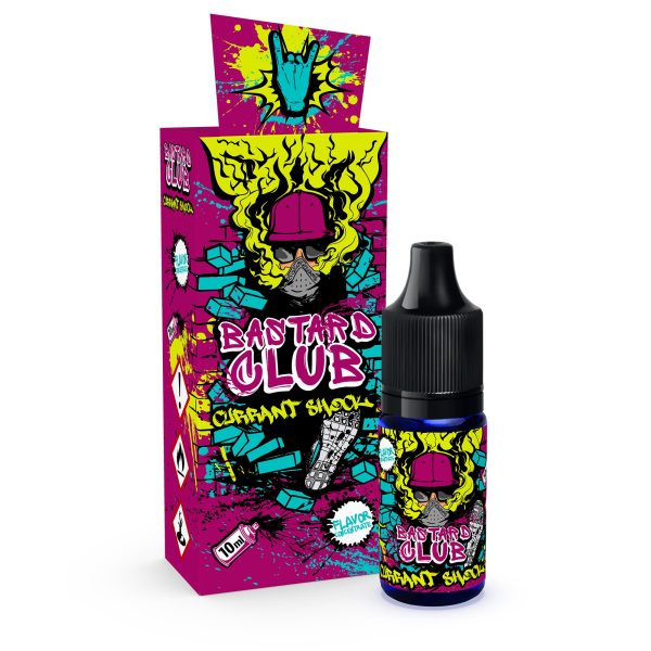 3981 BASTARD CLUB AROMA CURRANT SHOCK 10 ml 1.jpg