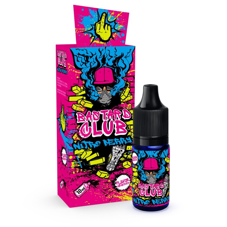 3985 BASTARD CLUB AROMA NITRO BERRY 10 ml 1.jpg