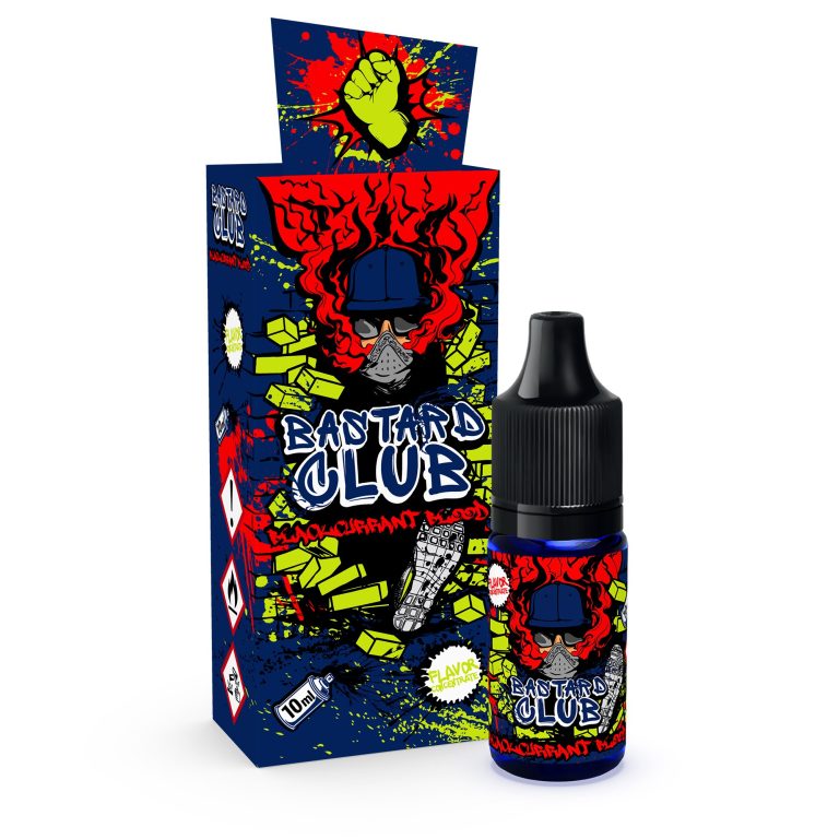 3989 BASTARD CLUB AROMA BLACKCURRANT BLOOD 10 ml 1.jpg