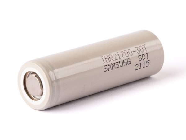 3991 BATERIJA SAMSUNG INR21700 30T 3000mAh 35A 1.jpg