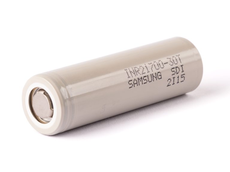 3991 BATERIJA SAMSUNG INR21700 30T 3000mAh 35A 1.jpg