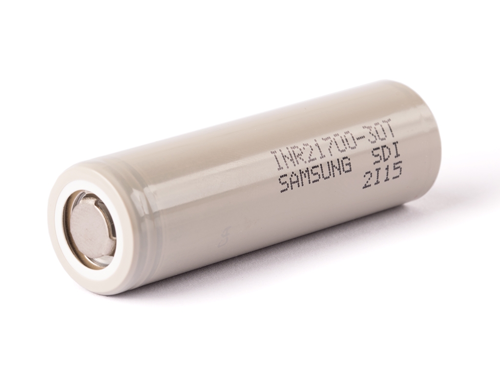 3991 BATERIJA SAMSUNG INR21700 30T 3000mAh 35A 1.jpg