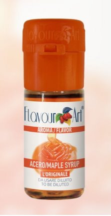 4035 FLAVOUR ART AROMA MAPLE SYRUP 10 ml 1.jpg