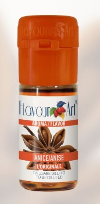4036 FLAVOUR ART AROMA ANIS 10 ml 1.jpg