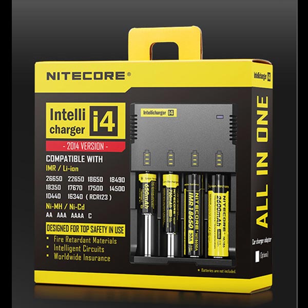 4129 PUNJAC NITECORE i 4 4 slota 1.jpg