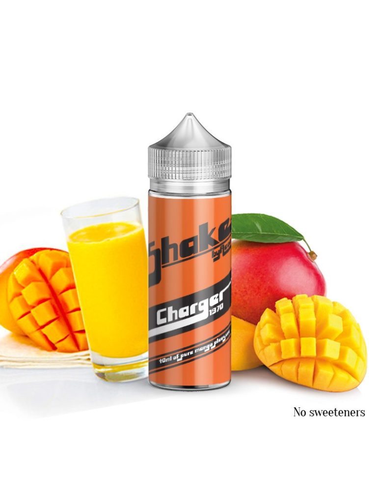 4194 SHAKE AROMA CHARGER 10 ml 1.jpg