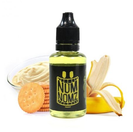 4199 NOM NOMZ AROMA MONKEY BREK 30 ml 1.jpg