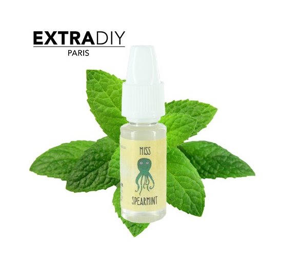 4232 EXTRADIY AROMA MISS SPEARMIN 10 ml 1.jpg