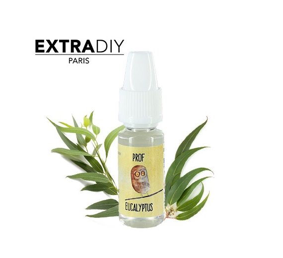 4234 EXTRADIY AROMA PROF EUCALYPTUS 10 ml 1.jpg