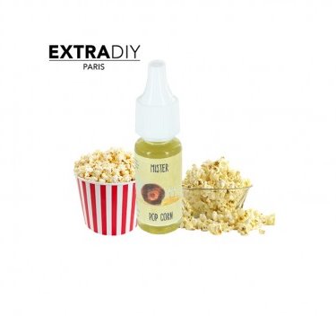 4237 EXTRADIY AROMA MISTER POP CORN 10 ml 1.jpg