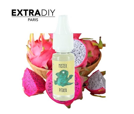 4240 EXTRADIY AROMA MISTER PITAYA 10 ml 1.jpg