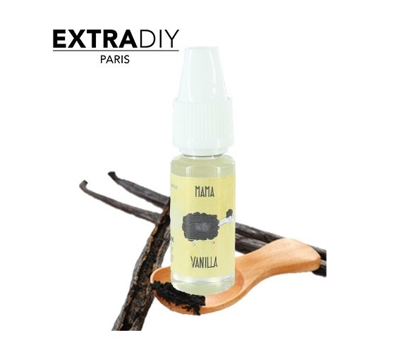 4242 EXTRADIY AROMA MAMA VANILLA 10 ml 1.jpg