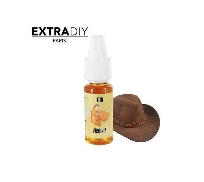 4251 EXTRADIY AROMA LORD VIRGINIA 10 ml 1.jpg