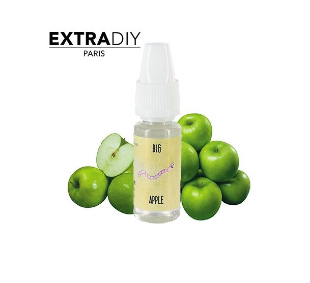 4253 EXTRADIY AROMA BIG APPLE 10 ml 1.jpg