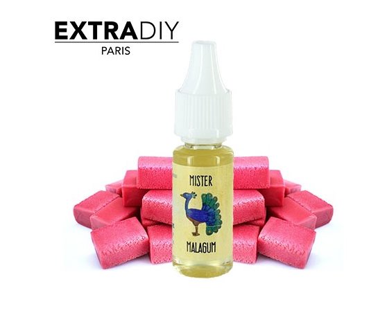 4259 EXTRADIY AROMA MISTER MALAGUM 10 ml 1.jpg