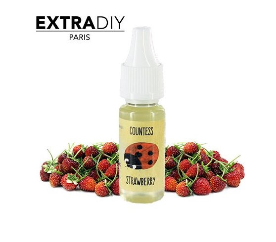 4266 EXTRADIY AROMA COUNTESS STRAWBERRY 10 ml 1.jpg