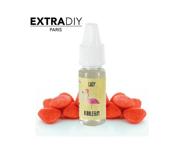 4267 EXTRADIY AROMA LADY BUBBLEGUM 10 ml 1.jpg