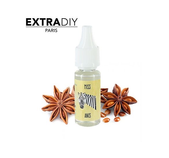4268 EXTRADIY AROMA MISS ANIS 10 ml 1.jpg