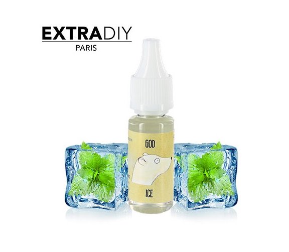 4279 EXTRADIY AROMA GOD ICE 10 ml 1.jpg