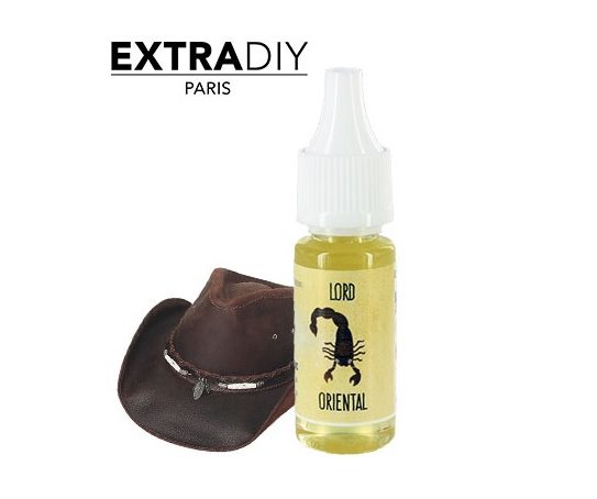 4283 EXTRADIY AROMA LORD ORIENTAL 10 ml 1.jpg