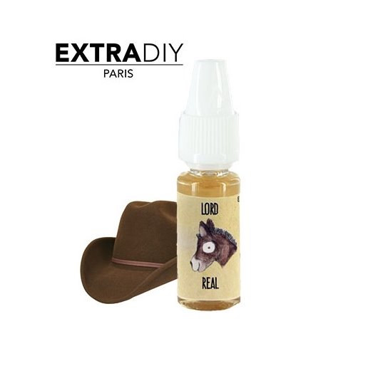 4284 EXTRADIY AROMA LORD REAL 10 ml 1.jpg