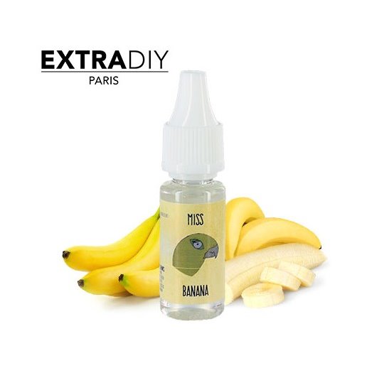 4286 EXTRADIY AROMA MISS BANANA 10 ml 1.jpg