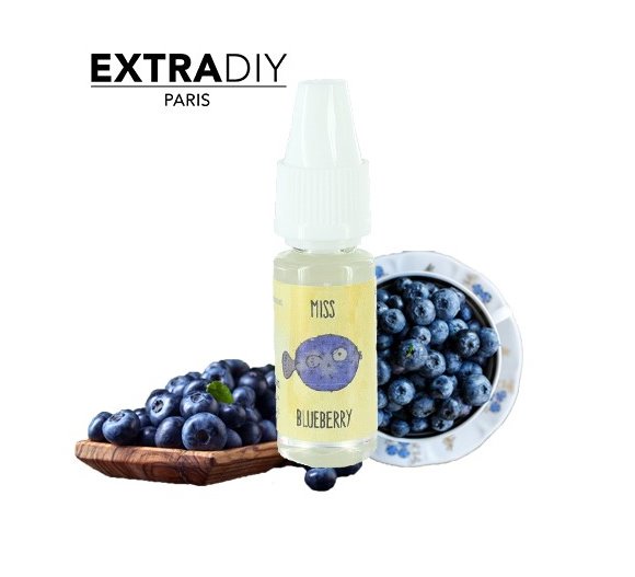 4287 EXTRADIY AROMA MISS BLUEBERRY 10 ml 1.jpg