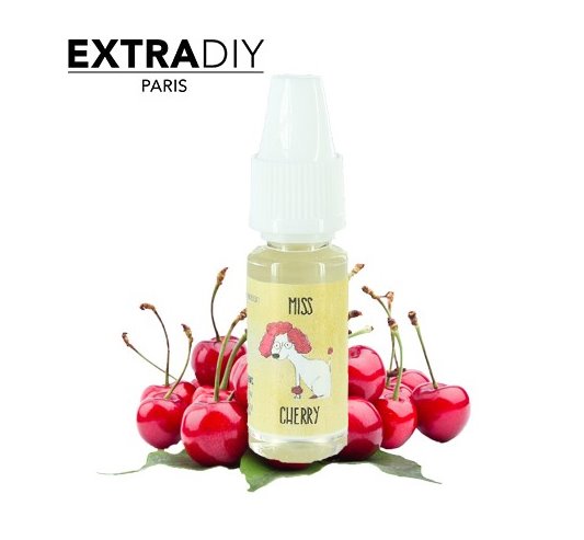 4288 EXTRADIY AROMA MISS CHERRY 10 ml 1.jpg