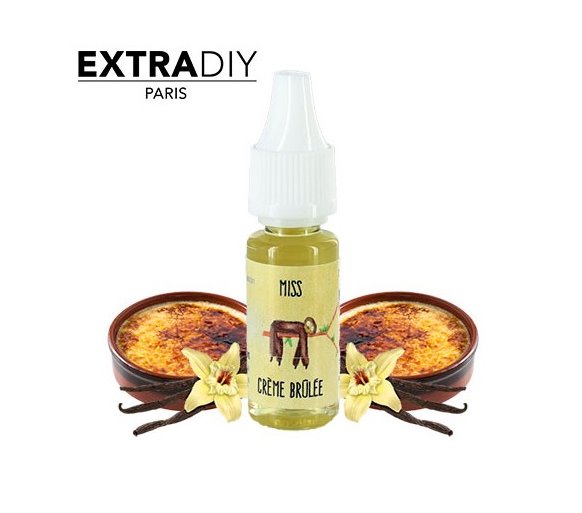 4290 EXTRADIY AROMA MISS CREME BRULEE 10 ml 1.jpg
