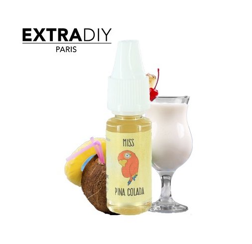 4300 EXTRADIY AROMA MISS PINA COLADA 10 ml 1.jpg